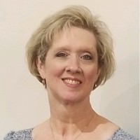 Melody Haynes, M.Ed.