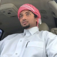 Hasham Bin Ghouse