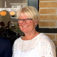 Jannie Klockmann