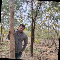Jawan Singh Chouhan