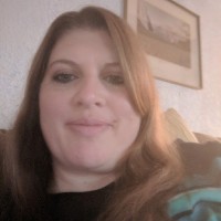 Sandra Walley