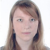 Aline Baraldi