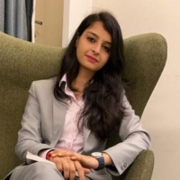 Yogita .