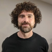 Jeff Humphreys