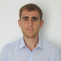 Alexandre Demirdjian