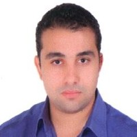 Karim S Osman
