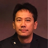 Indra Parwita
