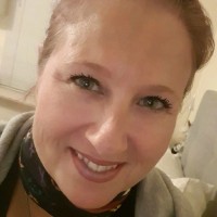 Julie Oldorf