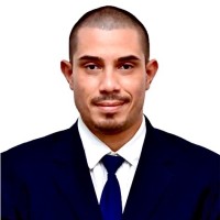 José Antonio Silva González