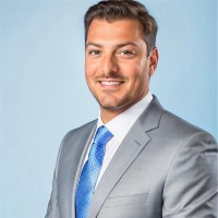 Georgie Apkhazava