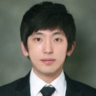 Changho Lee