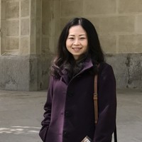 Dongni Huang
