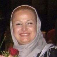 Bahar nazari nasab