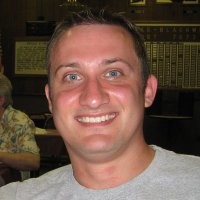Jim Biggs