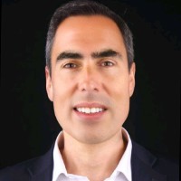 Walter Diaz