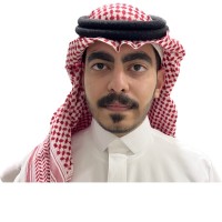 Mazen Alsabt