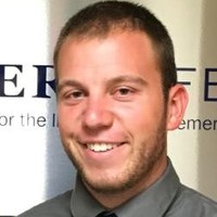 Corey Lewis