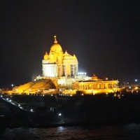 B.V.R.S. Somayajulu (Siddhu)