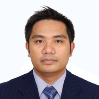 Aung Thu Ya