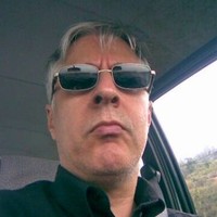Marcelo Kairalla Bile