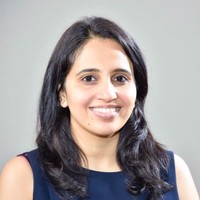 Mehak Gill