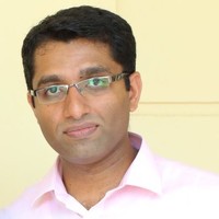 Nihal Ahmedunni