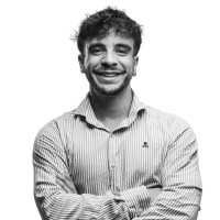 Albert Sort Martínez