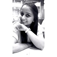 Vrushi Shah