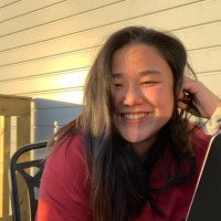 Nicole Tong