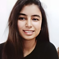 Yosra Megbli