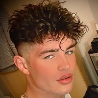 Riordan Pett