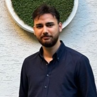Emir Gül