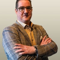 Jeroen Rooijakkers