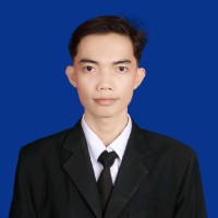 Abdul Halim