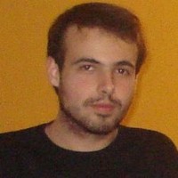 Gustavo Righetti Dal Bello