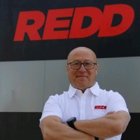 Ernesto Sanchez-Villanueva Martin