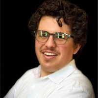 Isaac Thurston