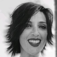 Michela Pini