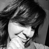 Nathalie Micheli Delahaye