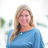 Emily Mcginnity