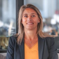 Angélique Juan