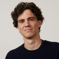 Baptiste Peribere, Cfa