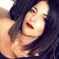 Antonella Mazzotta