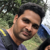 Venkata Reddy Gajjala