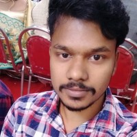 saikat samanta