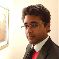 Rohan David