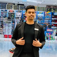 Abdul Basith