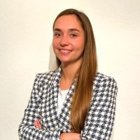 Julia Grams