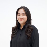 Mahira Ayasha Salshabila
