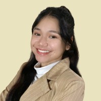 Jummela Stefane Tibig